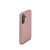 Hama 00137030 vāciņš Samsung Galaxy A35 5G 16,8 cm (6,6 inch) rozā