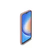 Hama 00137030 vāciņš Samsung Galaxy A35 5G 16,8 cm (6,6 inch) rozā
