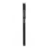 Hama Always Clear vāciņš Samsung Galaxy S25 caurspīdīgs 15.8 cm