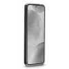 Hama Always Clear vāciņš Samsung Galaxy S25 caurspīdīgs 15.8 cm