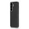 Hama Always Clear vāciņš Samsung Galaxy S25 caurspīdīgs 15.8 cm