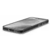 Hama Always Clear vāciņš Samsung Galaxy S25 caurspīdīgs 15.8 cm
