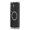 Hama Extreme Protect mobilā telefona maciņš 17 cm (6.7 collas) Caurspīdīgs
