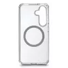 Hama Extreme Protect mobilā telefona maciņš 17 cm (6.7 collas) Caurspīdīgs
