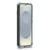 Hama Extreme Protect mobilā telefona maciņš 17 cm (6.7 collas) Caurspīdīgs