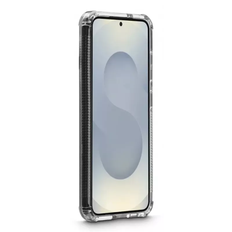 Hama Extreme Protect mobilā telefona maciņš 17 cm (6.7 collas) Caurspīdīgs