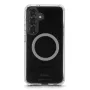 Hama Extreme Protect mobilā telefona maciņš 17 cm (6.7 collas) Caurspīdīgs