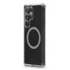 Hama Extreme Protect mobilā telefona maciņš 17.5 cm (6.9 collas) Caurspīdīgs Samsung Galaxy S25 Ultra
