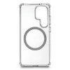 Hama Extreme Protect mobilā telefona maciņš 17.5 cm (6.9 collas) Caurspīdīgs Samsung Galaxy S25 Ultra