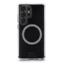 Hama Extreme Protect mobilā telefona maciņš 17.5 cm (6.9 collas) Caurspīdīgs Samsung Galaxy S25 Ultra