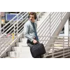 HP Renew Business 14.1 collu piezīmjdatora soma