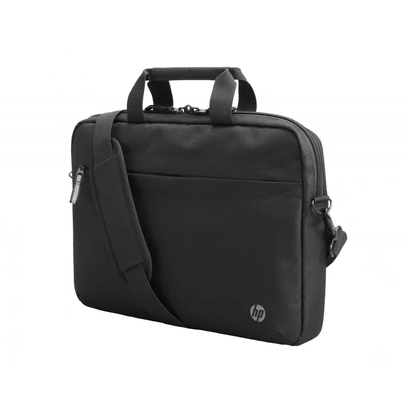 HP Renew Business 14.1 collu piezīmjdatora soma