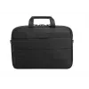 HP Renew Business 14.1 collu piezīmjdatora soma