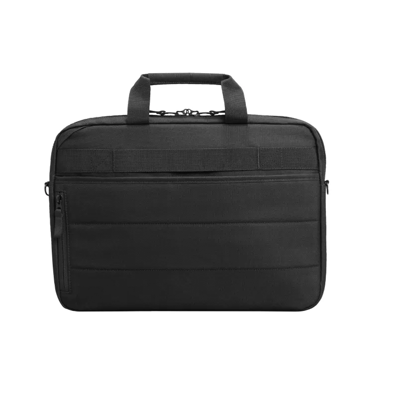 HP Renew Business 14.1 collu piezīmjdatora soma