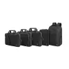 HP Renew Business 14.1 collu piezīmjdatora soma
