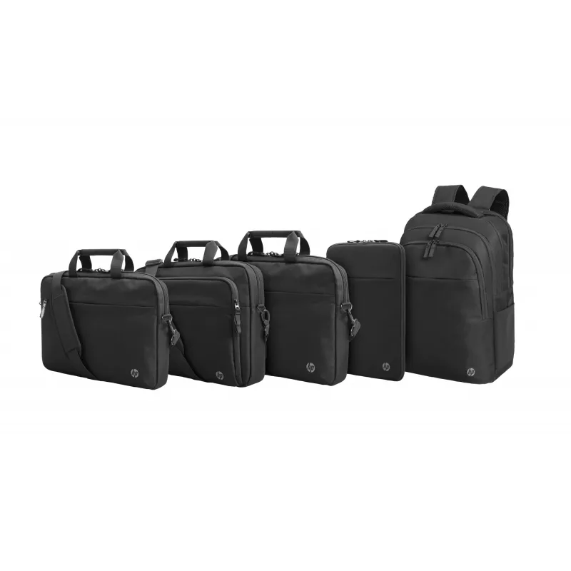 HP Renew Business 14.1 collu piezīmjdatora soma