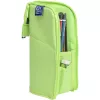 Mīksts penālis Oxford 400183591 Zaļš 220x70x90 mm