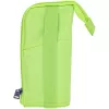 Mīksts penālis Oxford 400183591 Zaļš 220x70x90 mm