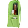 Mīksts penālis Oxford 400183591 Zaļš 220x70x90 mm