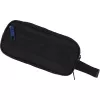 Mīksts penālis Oxford 400183523 Melns 220x70x90 mm
