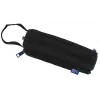 Mīksts penālis Oxford 400183523 Melns 220x70x90 mm
