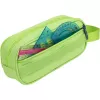 Mīksts penālis Oxford 400183525 Zaļš 220x70x90 mm