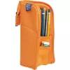 Mīksts penālis Oxford 400183528 oranžs 220x70x90 mm
