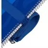 Mīksts penālis Oxford 400183529 Zils 220x70x90 mm