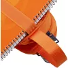 Mīksts penālis Oxford 400183506 Oranžs 220x70x90 mm