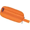 Mīksts penālis Oxford 400183506 Oranžs 220x70x90 mm
