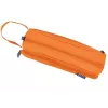 Mīksts penālis Oxford 400183506 Oranžs 220x70x90 mm