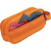 Mīksts penālis Oxford 400183506 Oranžs 220x70x90 mm