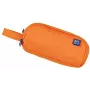 Mīksts penālis Oxford 400183506 Oranžs 220x70x90 mm