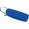 Mīksts penālis Oxford 400183522 Zils 220x70x90 mm