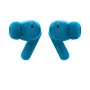 Motorola Moto Buds Bass TWS austiņas, zilas