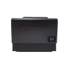 Termo POS čeku printeris EQUIP 58/80mm ar automātisko griezēju, USB/Ethernet/Serial, kases atvilktne, 203x203 DPI