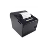 Termo POS čeku printeris EQUIP 58/80mm ar automātisko griezēju, USB/Ethernet/Serial, kases atvilktne, 203x203 DPI