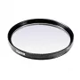 Hama UV Filter 390 ultravioleta kameras filtrs 25 mm