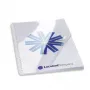 GBC Binding Covers Super HiClear A4 200 Mikroni, A4, PVC, Caurspīdīgs, 0.2 mm, 100 gab.