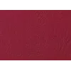 GBC LeatherGrain vāki 250gsm A4 tumši sarkani (100 gab.)