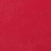GBC LeatherGrain iesiešanas vāki 250gsm A4 sarkans (100)