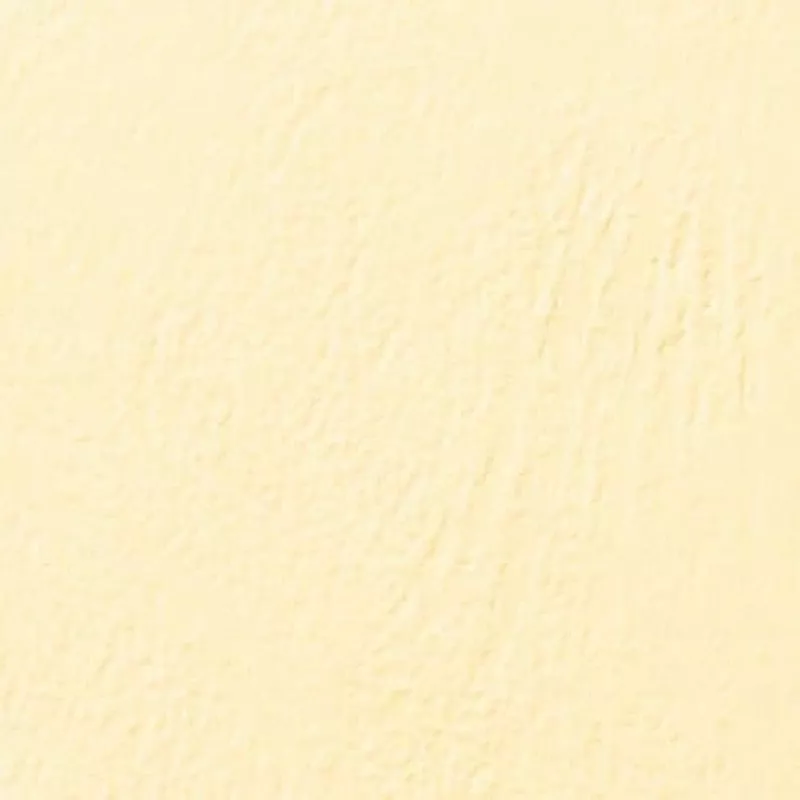 GBC LeatherGrain iesiešanas vāki 250gsm A4 ziloņkaula (100)
