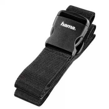 Ceļojumu jostas siksna Hama 105301