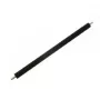 HP RM1-4023-000CN veltnis printerim / skenerim