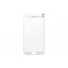 Samsung ETC-G1J9W Caurspīdīgs ekrāna aizsargs 1 gab.