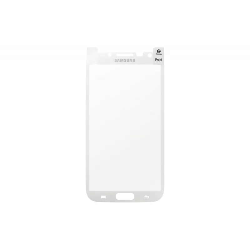 Samsung ETC-G1J9W Caurspīdīgs ekrāna aizsargs 1 gab.