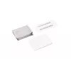 Samsung ETC-G1J9W Caurspīdīgs ekrāna aizsargs 1 gab.