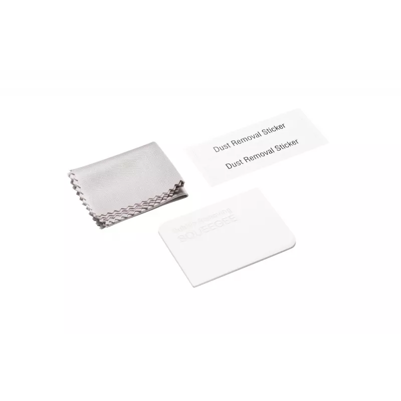 Samsung ETC-G1J9W Caurspīdīgs ekrāna aizsargs 1 gab.