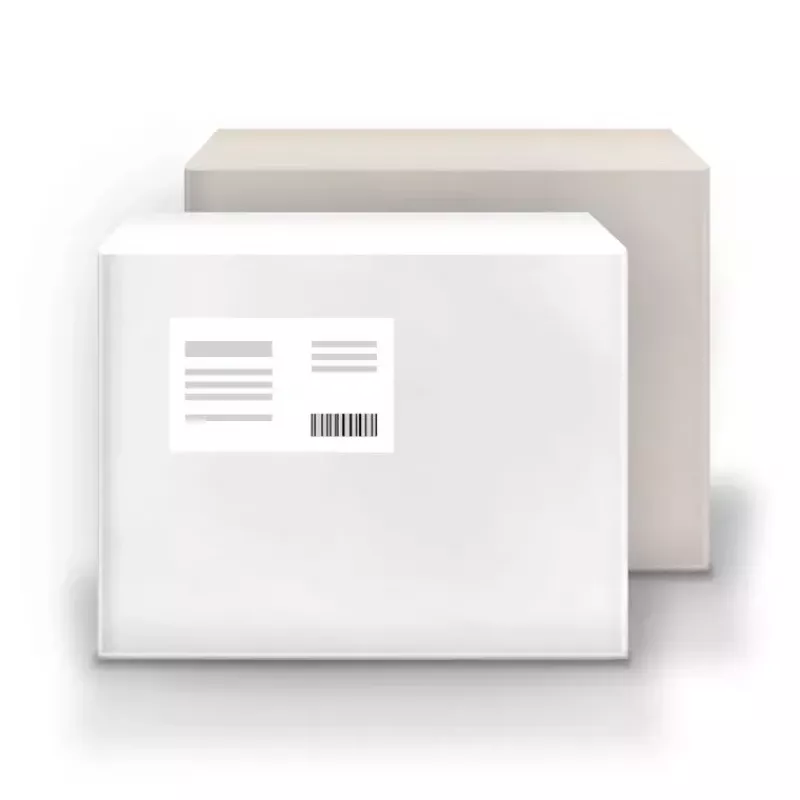 Sejas plāksne keystone moduļu montāžai Goobay 95902