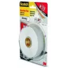 Lente 3M 40011950 5 m